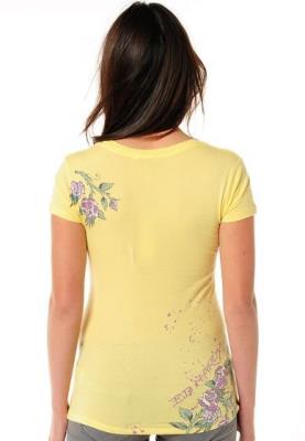 cheap ed hardy shirts women cheap no. 807